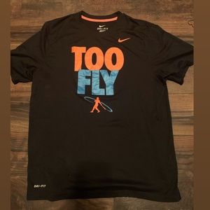 Nike Tshirt